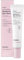 Augenserum mit Hyaluronsäure, Koffein, Augencreme gegen Falten und Augenringe, Anti-Aging, Augencreme, feuchtigkeitsspendendes Augenserum für Männer und Frauen