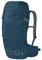 Jack Wolfskin WOLFTRAIL 28 RECCO Backpack, Dark sea, ONE Size