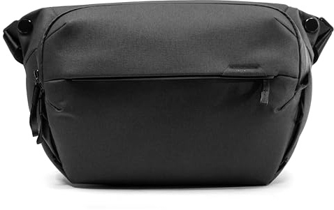 Peak Design Everyday Sling