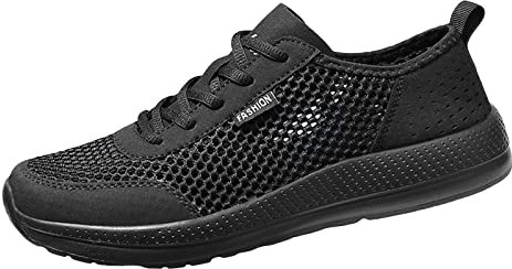 Spray impermeabilizzante Scarpe Scarpe Trekking Scarpe Ciclismo Scarpe Running Uomo Impermeabili Scarpe Alte s3 estive Scarpe Ginnastica 40 Mobile scarpiera Espadrillas Uomo scarpiera