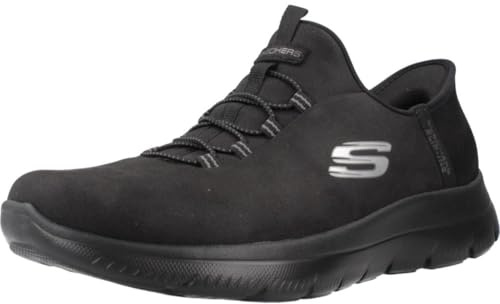 Skechers Donna Summits Unknown Trail Slip-in ALLENATRICE