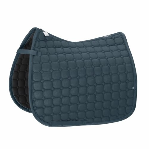Eskadron Classic Sports Schabracke Cotton Glitter