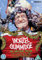 Worzel Gummidge - Christmas Special [DVD]