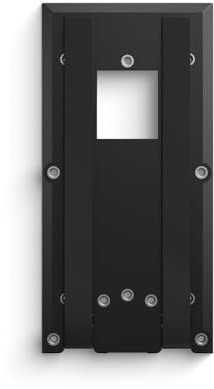 New Ring No-Drill Mount for Battery Video Doorbells