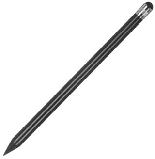 Pekskärmspennor stylus penna hög noggrannhet universell känslighet multifunktionella laptop-tillbehör multifunktionellt målningsverktyg