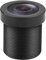 Vbestlife Obiettivo CCTV da 1,8 mm, obiettivo grandangolare 170 °, telecamera di sorveglianza per telecamera di sorveglianza CCTV