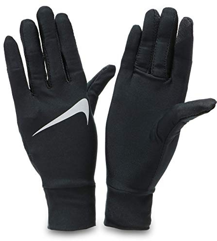 Nike Herren 9331/67 Lightweight Technologie Running Handschuhe