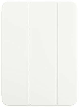 Apple Funda Smart Folio para el iPad (10.ª generación) - Blanco ​​​​​​​