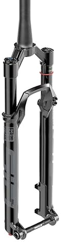 RockShox , 00.4020.962.001