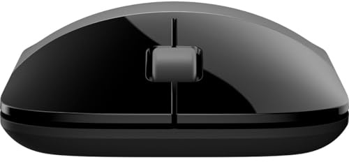 HP Ratón Inalámbrico Óptico Z3700 - Marca EAN: 0197029312884