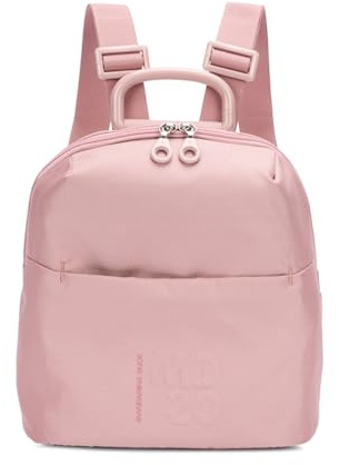 Mandarina Duck MD20 BACKPACK