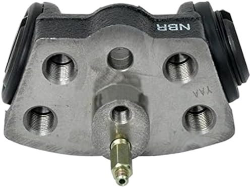 COKYIS Cilindro Ruota Carrello elevatore for 47510-32860-71