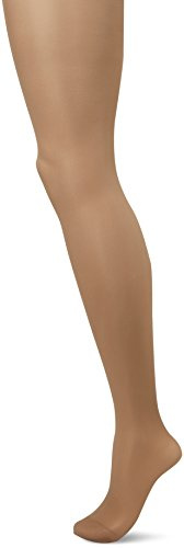POMPEA Riposanti 40 Den Collant Donna (Pacco da 6)