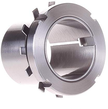 H2310 Felstrom Spannhülsen Adapter Sleeve 45,00x74,00x67,00mm