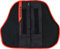 SHIMA Damen Chest Protector Brustprotektor, Schwarz, Einheitsgröße EU