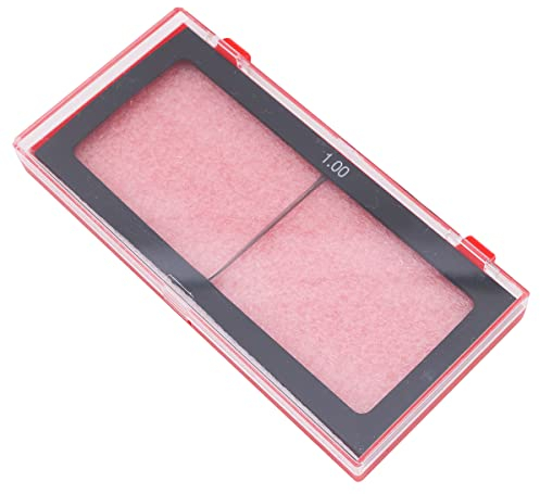 Tiardey Welding Helmet Glass Magnifier,Welding Glass Magnifier Lens Eye-Protecting & Welder Accessories, Anti-Ultraviolet - 1.0x magnification