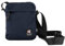 Champion Lifestyle Bags – 802353 Tasche Unisex – Erwachsene (Packung mit 1 Stück), Marineblau (Bs501), Taglia unica, Casual