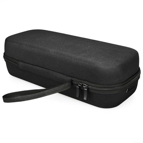 Getdoublerich Aufbewahrungstasche für Elektrofahrrad-Ladegeräte, erhältlich in M, L und XL (25 x 13 x 19)