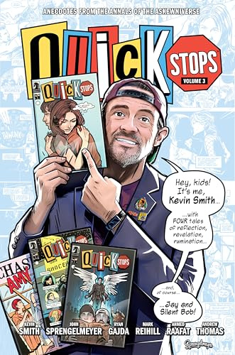 Dark Horse Comics
