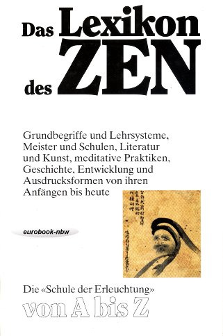 Otto Wilhelm Barth,München-Planegg 1992.