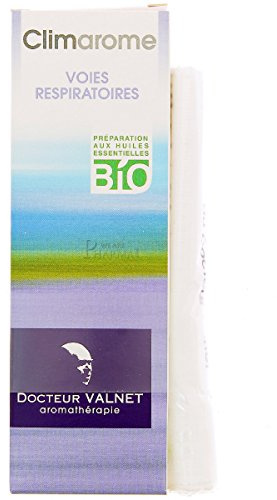 Climarome Atemwegsspray, 50 ml