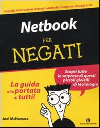 MONDADORI