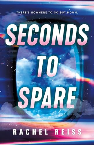 Wednesday Books