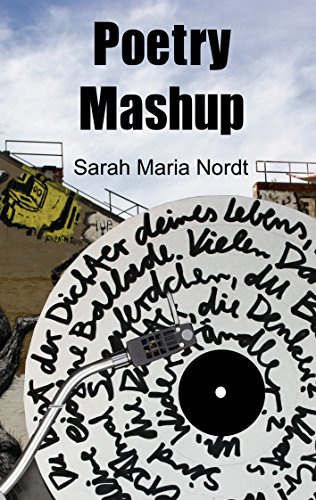 Books on Demand