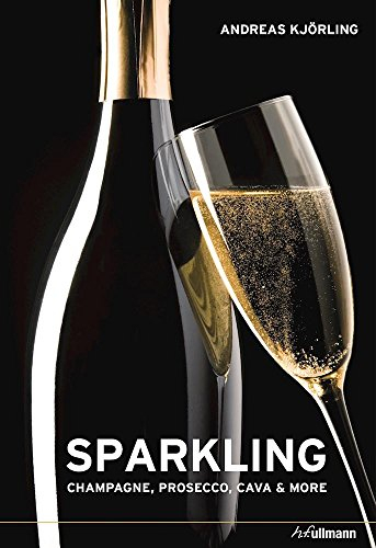 Sparkling