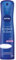 NIVEA Protect&care Déodorant Atomiseur Spray 200 ml
