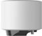 Teka Smart EWH 15 VE-D - Termo Eléctrico Vertical Smart Control, de 15 Litros con Indicador de Temperatura LED, Tanque Esmaltado en Zafire, Color Blanco