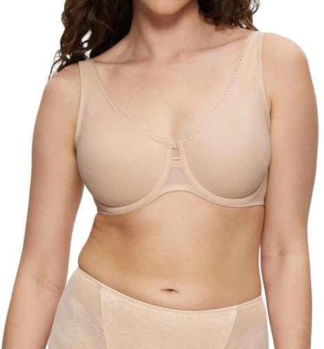 Triumph Women's Wild Rose Sensation W01