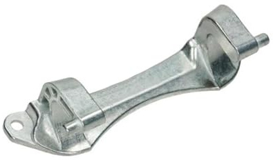 Charnière de porte pour lave-linge VESTEL 37016846