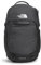 THE NORTH FACE Router Everyday Laptop Backpack, Asphalt Grey Light Heather/Tnf Black-npf, One Size, Router