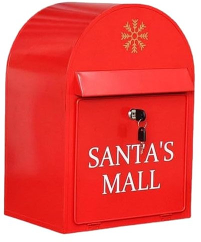 Cassetta Postale Cassetta Posta Cassetta Lettere Cassetta Postale Moderna Per La Consegna Di Lettere, Cassetta Delle Lettere Per Tutti I Piccoli Pacchi, Riviste, Lettere Postali Cassette Postali Casse