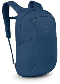 Osprey Unisex Farpoint Fairview Travel Daypack Backpack
