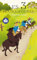 Les 3 mousquetaires: Adaptation FALC