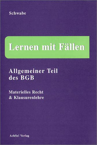 Bund-Verlag