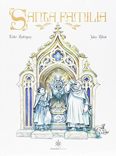 Euskal Herriko Ikastolak