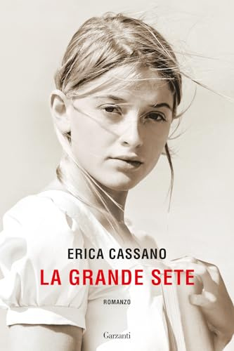 Garzanti Libri