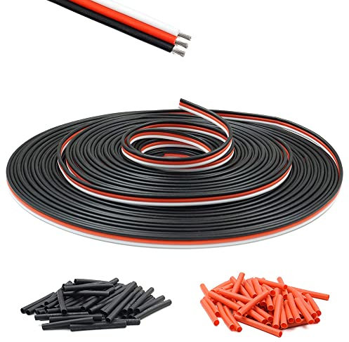 elechawk- Cavo, 3P60C5FT