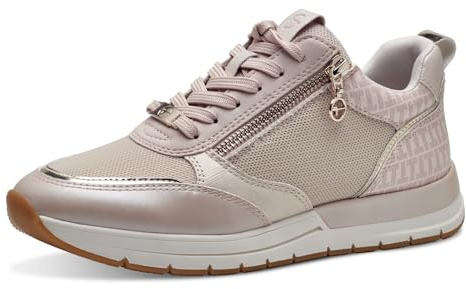 Tamaris Sneaker 1-23736-42 normal