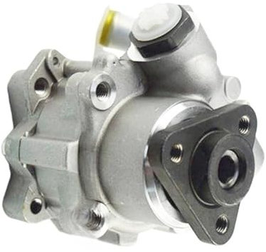Autoteile Servolenkungspumpe 32411092742, kompatibel for BMW 3 E46 316 318 320 323 325 328 330 32411094098 32411097149 32411093040