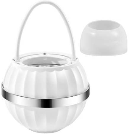yztju Filtro de agua del grifo, filtro de bañera,Filtro de agua de ducha para bañera | Grifo de filtro de múltiples etapas, filtro de agua de ducha colgante, suaviza los accesorios de