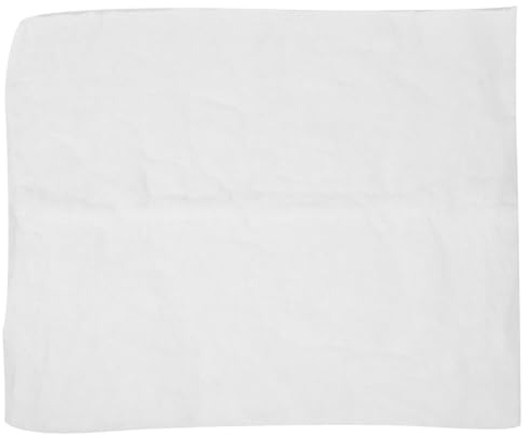 ANDRESLAD 5cm Thick Acoustic Panels Sound Absorbing Wall Insulation Cotton for Soundproofing Bedrooms Studios Hotels and Classrooms 1 Square Meter Roll