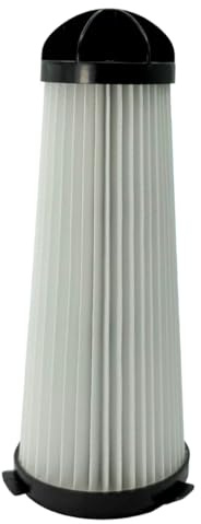 Replacement Filter Compatible for Hoover vacuum filters C2401-2KE2110000 & Royal RY4001 Backpack Vacuum Cleaner – Commercial Vacuum Parts, Aspiradora de espalda