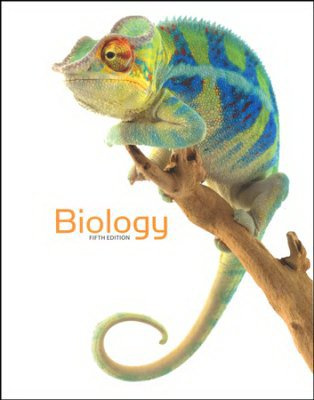 BJU Press