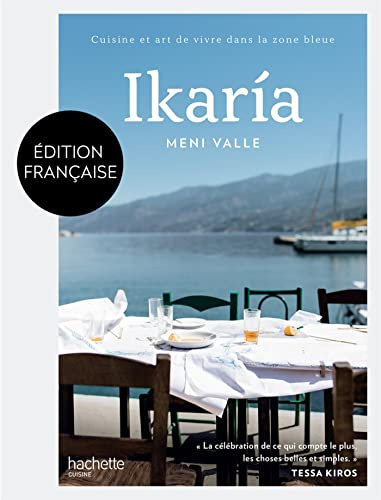 HACHETTE PRAT