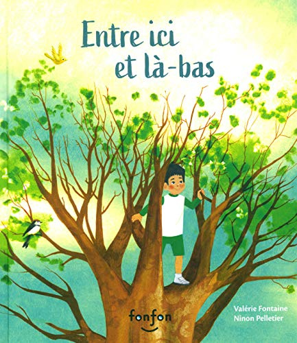 Fonfon
