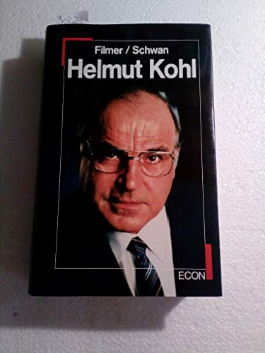 Econ Verlag